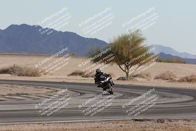 media/Nov-30-2025-TrackXperience (Sun) [[c0061d280f]]/3-Level 1/Session 6 (Turn 4 Tree of Life)/